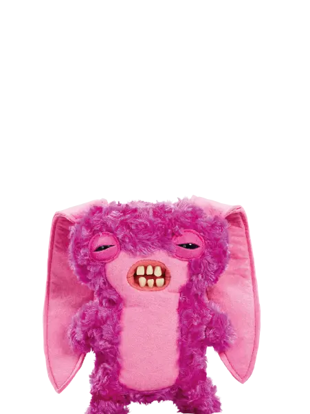 Monster: Lord Long Ears