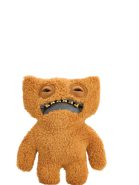 Monster: Gnawing Terror