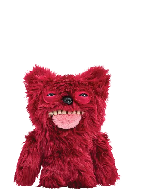 Monster: Sir Belch
