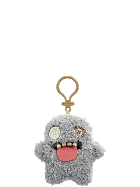 Monster: Oogah Boogah V2