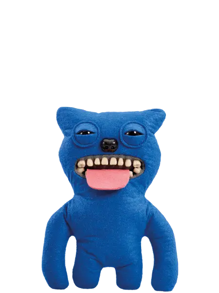 Monster: Sir Belch