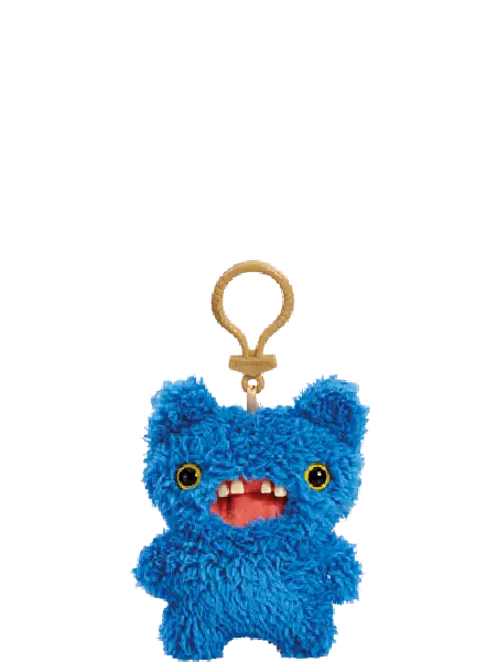 Monster: Screech V3