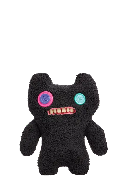 Monster: Indecisive Monster