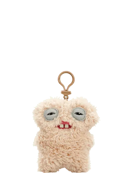 Monster: Gaptooth McGoo V1
