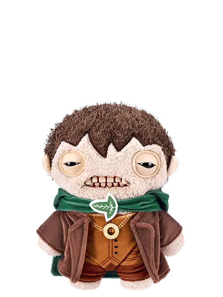 Monster: Frodo