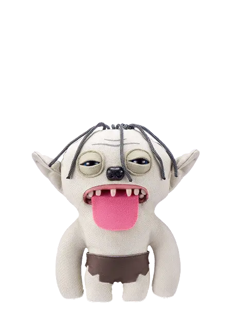Monster: Gollum