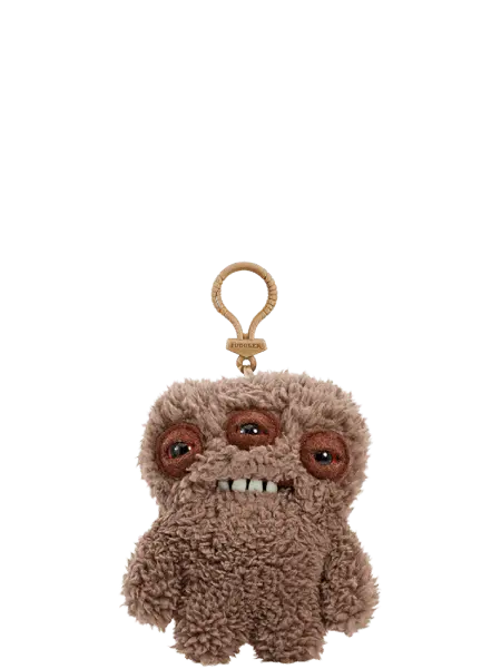 Monster: Annoyed Alien V1