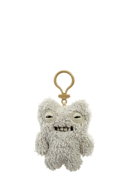 Monster: Munch Munch V2