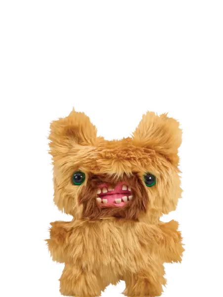 Monster: Screech