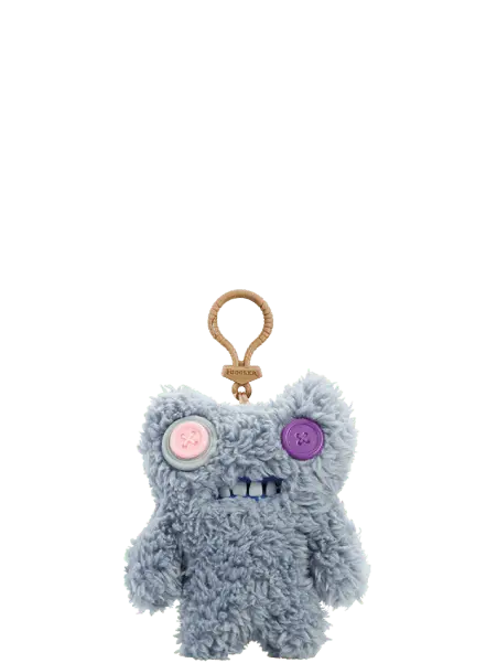 Monster: Indecisive Monster V1