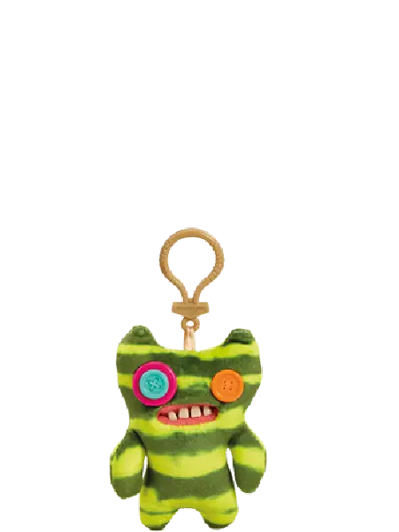 Monster: Indecisive Monster V3
