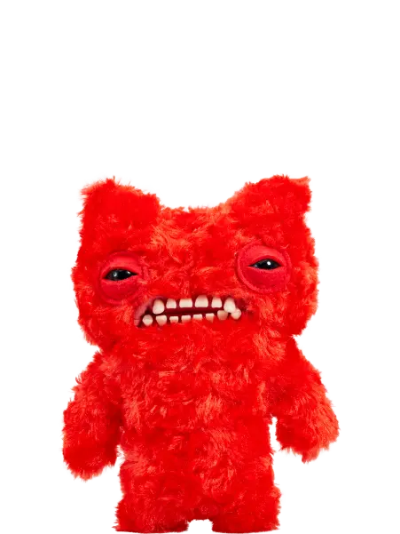 Monster: Munch Munch