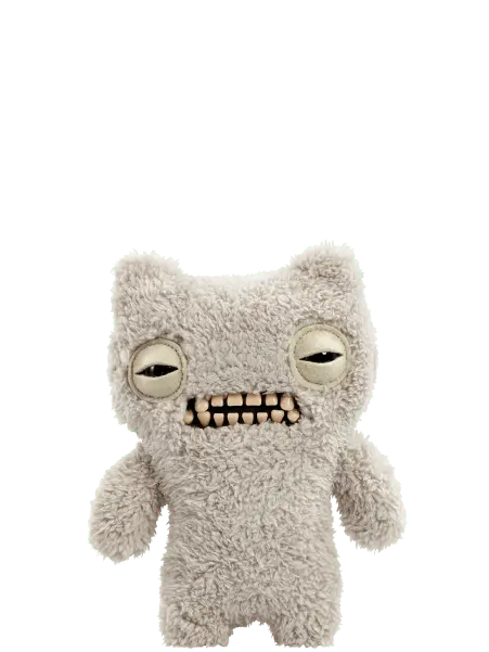 Monster: Munch Munch