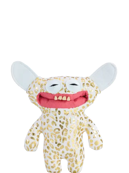 Monster: Grin Grin