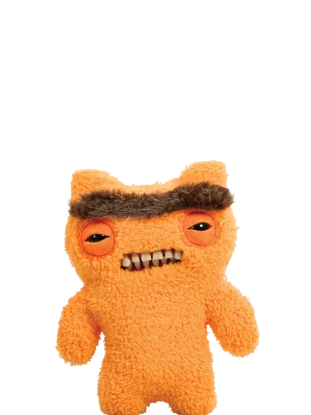 Monster: Munch Munch