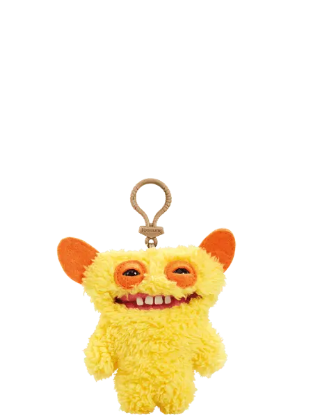 Monster: Grin Grin V1