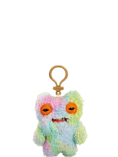 Monster: Munch Munch V3