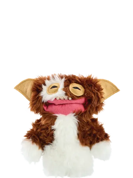 Monster: Gizmo