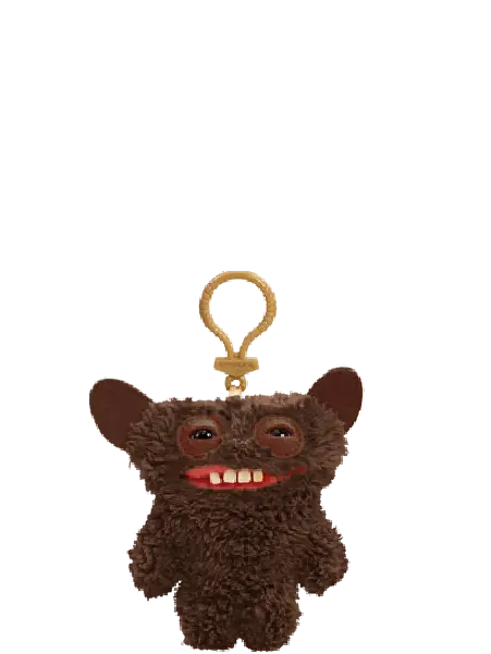 Monster: Grin Grin V3